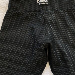 Booty by brabants leggings